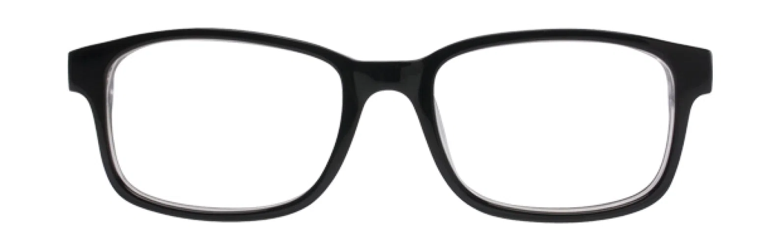 Randy Jackson RJ3009 Eyeglasses - view 4